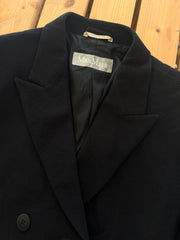 Giacca Doppiopetto Max Mara