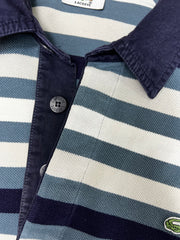Polo LaCoste