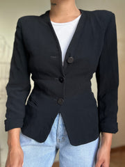 Giacca MaxMara