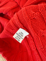 Maglioncino Burberry