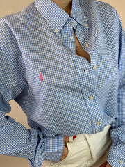 Camicia Ralph Lauren