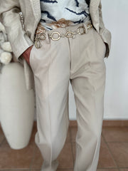 Pantalone Sisley