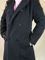 Cappotto Max Mara