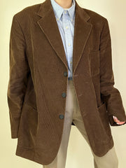 Blazer Valentino