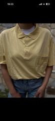 Polo Saint Laurent