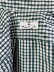 Camicia Valentino