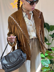 Borsa Cavalli