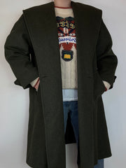 Cappotto Max Mara