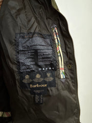 Barbour Cerato