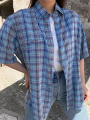 Camicia Missoni