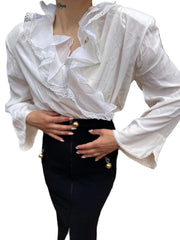 Camicia Gianfranco Ferrè