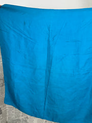 Foulard Seta