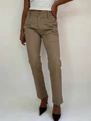 Pantalone Levi’s