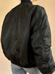 Bomber Usa