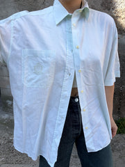 Camicia Valentino
