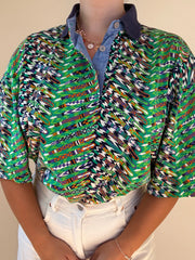 Polo Missoni