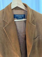 Blazer Max Mara