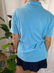 Polo Lacoste