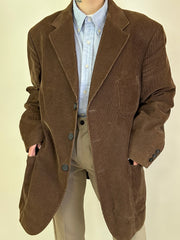 Blazer Valentino
