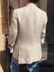 Blazer Valentino