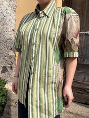 Camicia Roberto Cavalli