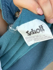 College Schott