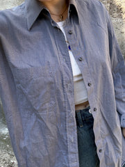 Camicia Valentino