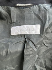 Giacca MaxMara