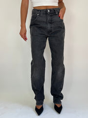 Jeans Trussardi