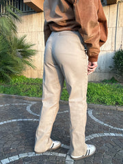 Cargo Dickies