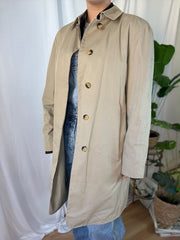 Trench Burberry