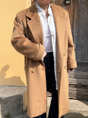 Cappotto Max Mara