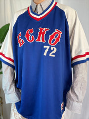 Maglia Eckò