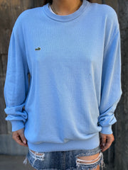 Maglioncino LaCoste