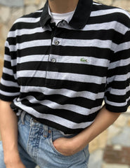 Polo LaCoste