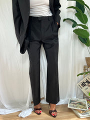 Tailleur Valentino