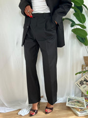 Tailleur Valentino