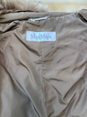 Giubbino MaxMara