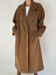 Cappotto Max Mara