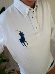 Polo Ralph Lauren 3