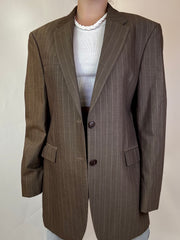 Blazer Kenzo