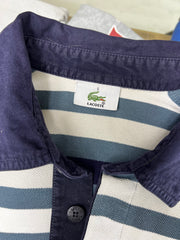 Polo LaCoste