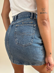 Gonna Denim