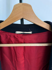 Blazer Valentino