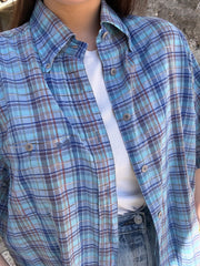 Camicia Missoni