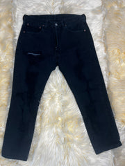 Jeans Levi’s 501