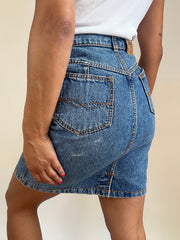 Gonna Denim