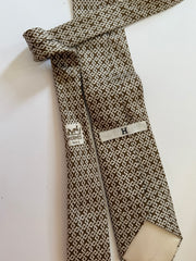 Cravatta Hermès