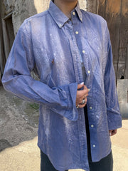 Camicia Ralph Lauren