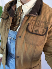 Jacket Utility Barbour